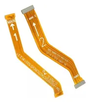 Comprar Flexores Main Flex Carga Logica Para Samsung Galaxy A50 A505