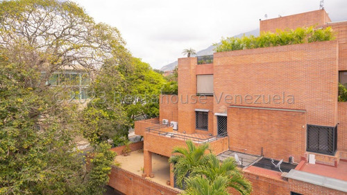 Lb23-30555 Apartamento En Venta Altamira