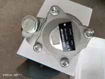 Comprar Bomba De Dirección De Iveco Daily 6012\u002F4012