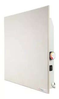 Calefactor eléctrico Heatcraft HE-1000 classic 220V