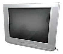 Comprar Televisor Philips 29 Pulgadas Usado No Funciona.
