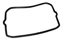 Comprar Junta Tapa Valvulas Original Honda Cb 400 Cbn 400 Cbt Cm 400