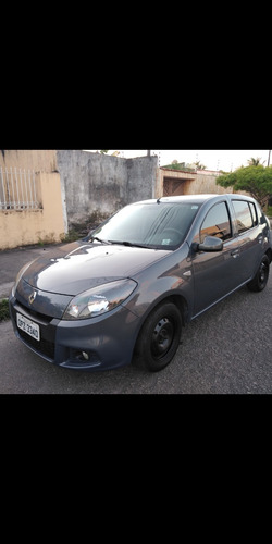 Renault Expression Expression