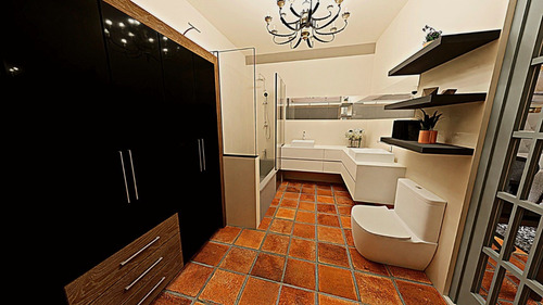 Imagen 10 de 14 de Casa En Venta En San Miguel De Allende, 3 Recamaras, Sma5986