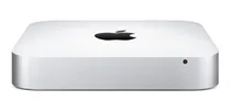 Comprar Apple Mac Mini I7 3.0 \u002F 8 Gb Ram \u002F Intel Iris Mac