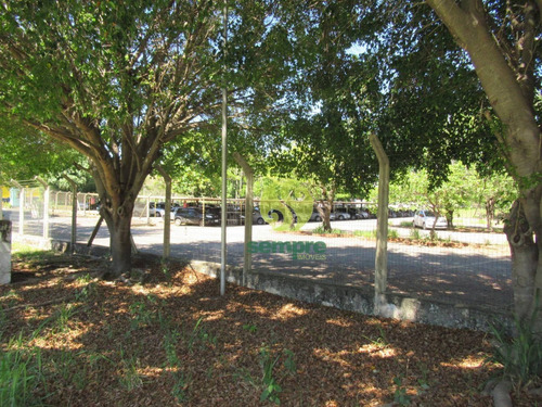 Imagem 6 de 21 de Prédio-andar Com 685,06 M² Vão Livre No Distrito Industrial Vespasiano-mg - Pr0023