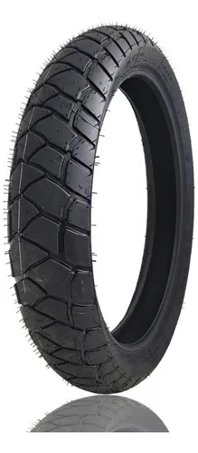 Pneu Africa Twin 150 70r18 70v Tl Michelin Anakee Adventure