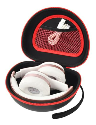 Estuche Para Auriculares Para Tozo Ht2 / Para Picun P26 / Pa