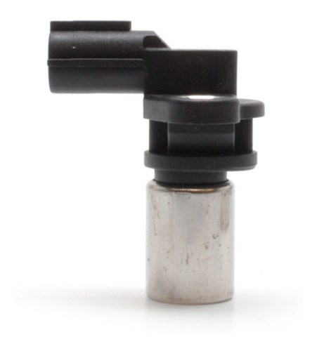 Sensor Cigüeñal Ckp 4runner 8cil 4.7l 03-09 8304909