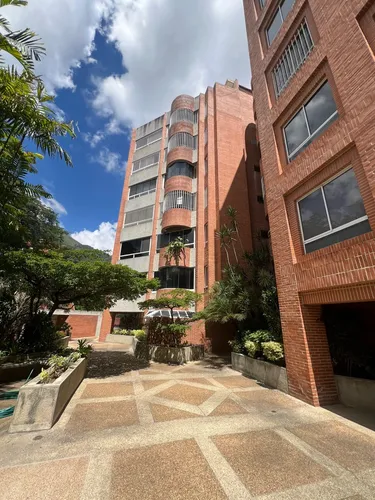 Venta Ph En Sebucan