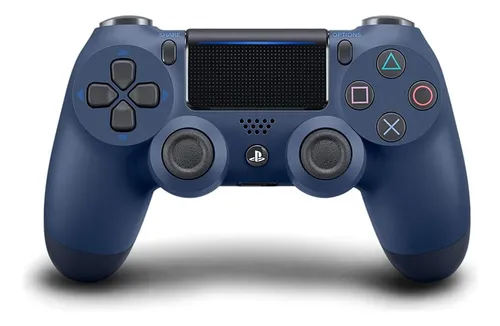 Controle Sem Fio Jorrep Para Pc, Controle Remoto Com Entrada