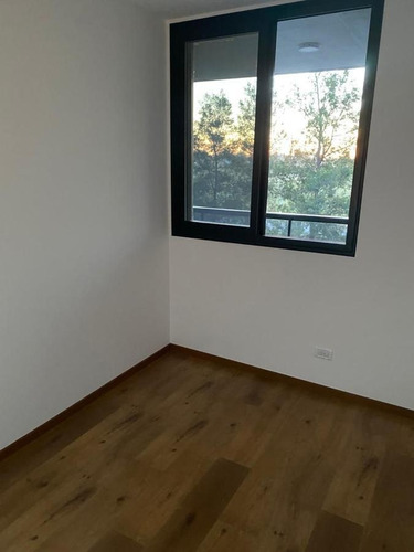 Imagen 8 de 17 de Departamento - Fisherton - Bauen - Estrenar - 2 Dormitorios - Cochera