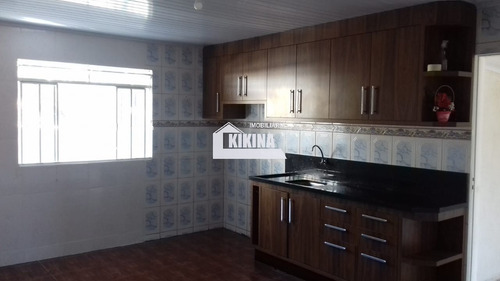 Imagem 3 de 16 de Casa Residencial Para Venda - 02950.7228v