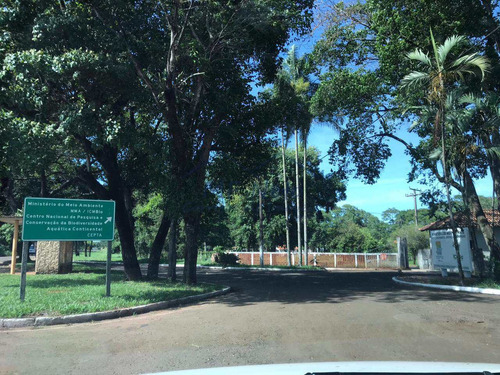 Imagem 13 de 19 de Magnífico Pesqueiro Com 60 Mil M2 , 03 Suítes , Pirassununga Sp - V10132183