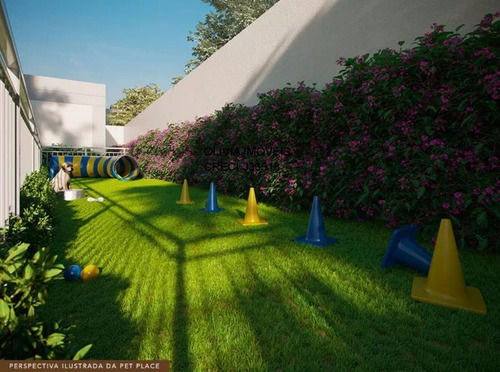 Imagem 16 de 23 de Apartamento A Venda Pronto Para Morar Com 37mts 2 Dormitórios, Na Liberdade Perto Do Metrô - Ap37golib - 71011603