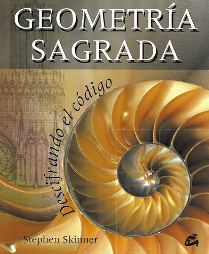 Geometria Sagrada