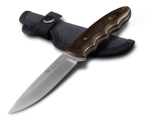 Cuchillo Trento Comando Tactico Hunter 540