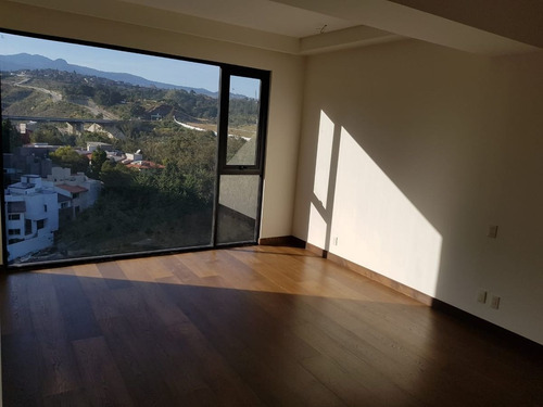 Imagen 14 de 28 de Departamento De Lujo En Venta, Lomas Del Encanto / Lomas Cou