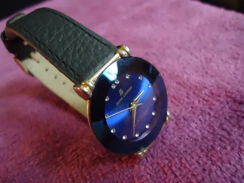 Reloj marie lourdes sale