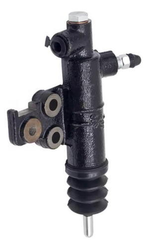 Cilindro Maestro De Embrague Para Hyundai I20 4171002200