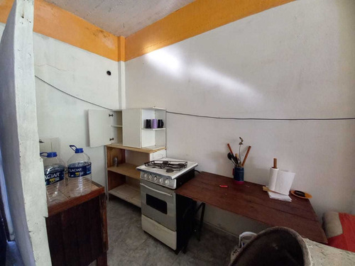 Imagen 4 de 5 de Venta Local Comercial Sobre Av 79 E/ 10 Y 11 Mar Del Tuyu