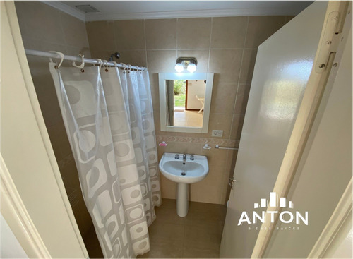 Imagen 6 de 14 de Ph 3 Amb. Venta En Villa Gesell C/ Gas Natural Y Parque