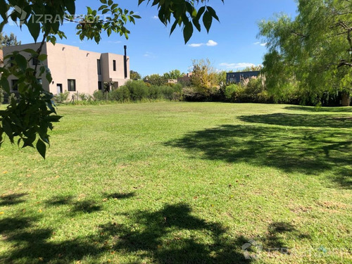 Imagen 3 de 13 de Terreno Interno- San Isidro Labrador,villanueva