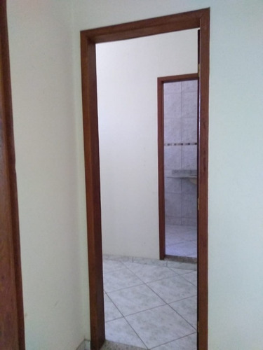Imagem 25 de 28 de Chácara Com Casa Duplex No Bairro Mar Do Norte, Próximo Rodovia Amaral Peixoto. - 272 - 32565050