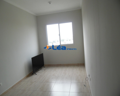 Imagem 13 de 25 de Apartamento - Ap00701 - 70802593