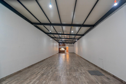 Oportunidad Uso De Suelo Mixto En Colonia Vallejo Cdmx