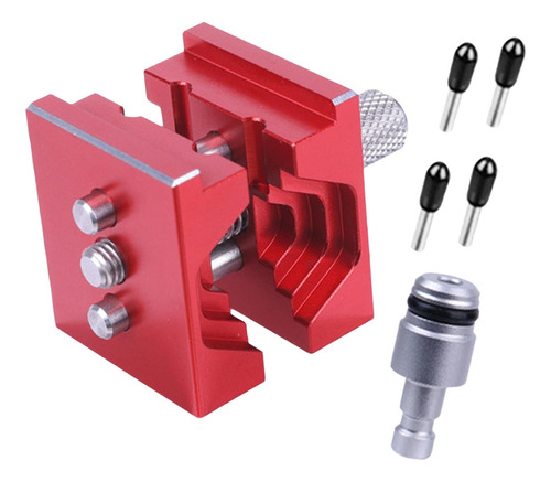 Tornillos De Banco, Banco De Trabajo En Miniatura,