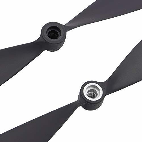 4 Pares De Hélices Para Gopro Karma Go Pro Karma Drone