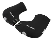 Comprar Luvas De Bicicleta, Luvas De Mão, Aquecedores De Água, Luvas