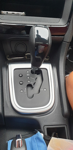 Citroen C4 Longe Shine Thp 1.6 Turbo At6