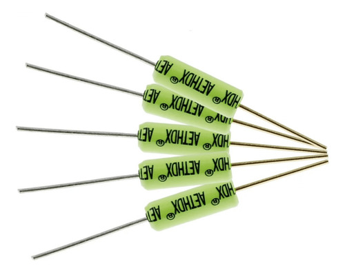 50 X Sensor Tilt Inclinação Vibração Sw-200d Arduino