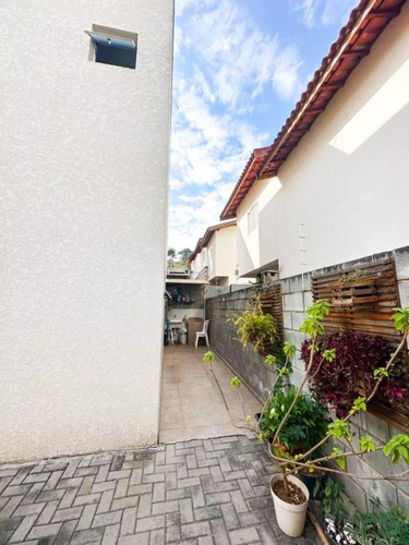 Vende Casa Em Atibaia 64m2