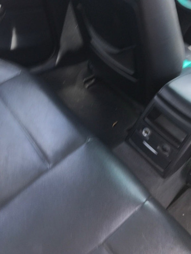 Imagen 10 de 14 de Bmw Serie 3 2008 2.5 325i At