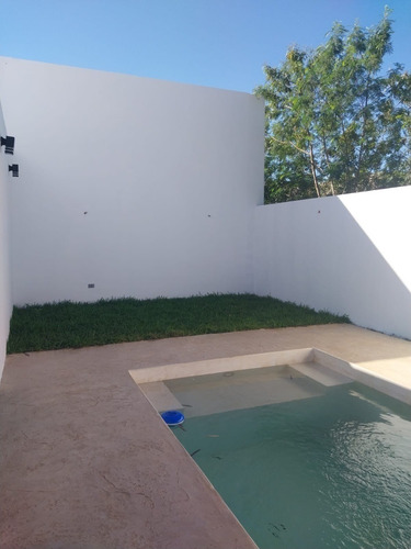 Imagen 9 de 23 de Casa En Venta En Leandro Valle