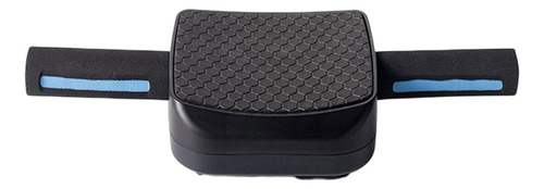 Rueda De Ejercicio Ab Roller, Equipo De Gimnasio En Casa,
