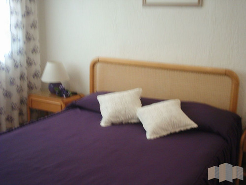 Imagen 12 de 30 de Apartamento En Punta Del Este, Peninsula