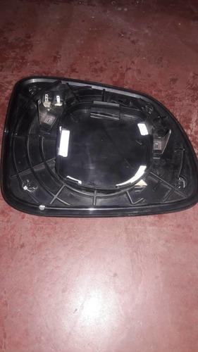 Espejos Lunas Retrovisores Para Chevrolet Captiva