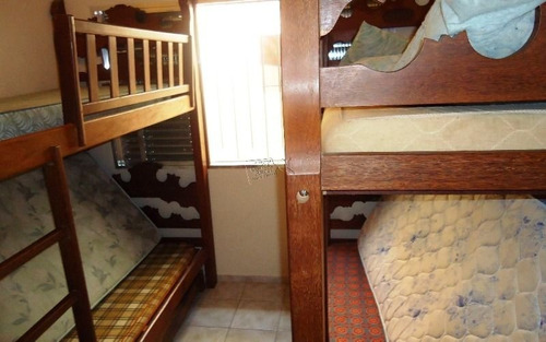 Imagem 18 de 27 de Casa A Venda No Bairro Jardim Imperador Em Praia Grande - - 2980-1