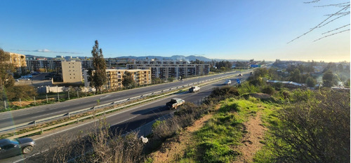 Belloto Sur, Lado Troncal Sur, Quilpué