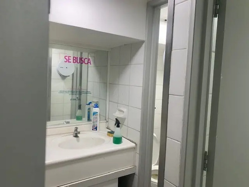 Local Comercial En Arriendo En Av. Valparaíso, Viña Del Mar
