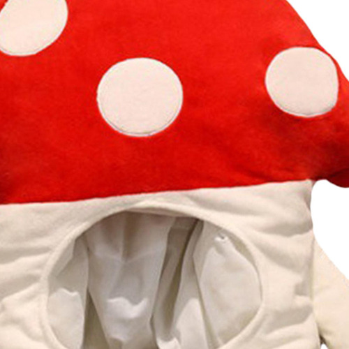Hat Cosplay Diadema Decoraciones Beanie Winter Hat Costume