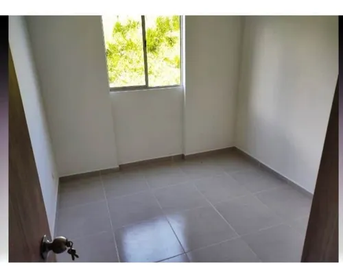 Apartamento En Copacabana