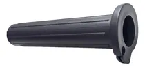 Comprar Tubo Acelerador Motomel Skua 150 200 Triax Ztt 150 200 S2