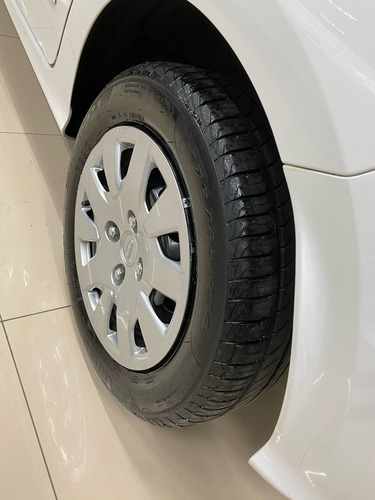Ford Ka 1.0 Ti-vct Flex Se Manual