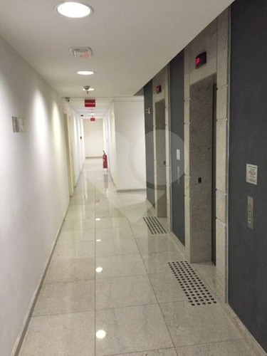 Comercial-são Paulo-vila Leopoldina | Ref.: 353-im140782 - 353-im140782