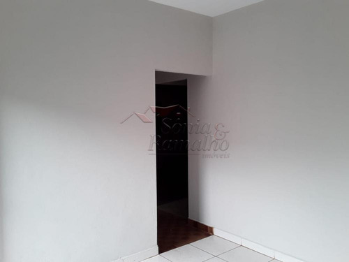 Imagem 10 de 10 de Casas - Ref: V16338